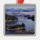 Suche nach malerische ornamente See
