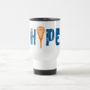 Recherche de lacrosse sport tasses Bâton