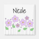 Recherche de ressort magnets Marguerites