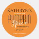 Recherche de halloween entreprise fournitures Lune