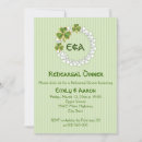 Suche nach nicht krank von ihnen einladungen Kranz