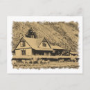 Suche nach rio grande poster North america