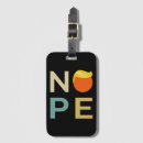 Recherche de trump bagages étiquettes Usa