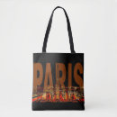Suche nach frankreich tragetaschen Paris