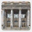 Recherche de juneau alaska autocollants États unis