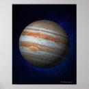 Suche nach forschung poster Weltraum