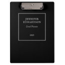 Suche nach schreibblöcke Beruflich