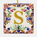 Suche nach buchstabe s ornamente Monogramm