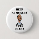 Recherche de ne votez pas obama Mccain