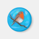 Recherche de chant de noël magnets Pour tous