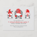 Suche nach troll karten Weihnachten