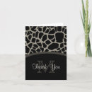 Recherche de copie de girafe Merci