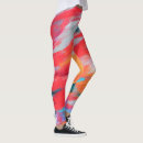 Recherche de acrylique vêtements Abstrait