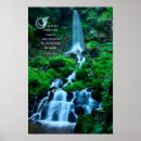 Suche nach muir poster Wasser