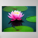 Recherche de pintura posters Pour tous