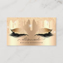 Suche nach mua visitenkarten Wimpern