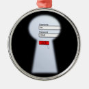 Suche nach cyber ornamente Internet