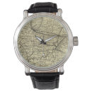 Recherche de chemin de fer montres Soulagement