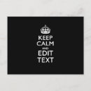 Recherche de keep vœux cartes Tendance