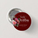 Suche nach rote rosen buttons Couple
