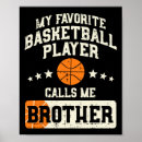 Suche nach b ball poster Basketballspieler