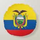 Suche nach ecuador kissen Flagge