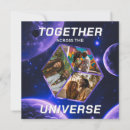 Recherche de cube vœux cartes Pour tous