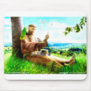 Suche nach heilig mousepads Evangelium