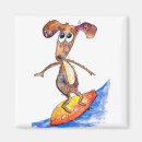 Suche nach surfboard magnete Surfen