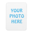 Suche nach mutter und kind magnete Liebe