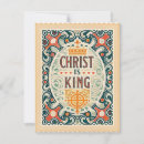 Suche nach christentum karten Glaube