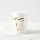 Recherche de insecte maison deco Blanc