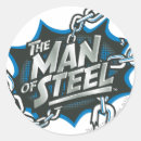 Suche nach superman aufkleber Stahl