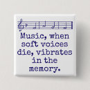 Recherche de vibrations badges Motivation