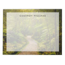 Suche nach wald notizblock Bäume