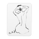Recherche de boutons magnets Dessin