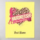 Recherche de hair posters Scissor