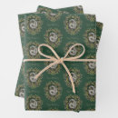 Suche nach wappen geschenkpapier Slytherin