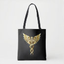 Suche nach caduceus taschen Kaduceus