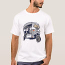 Suche nach rosa panda tshirts Bär