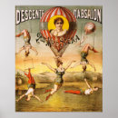 Recherche de publicité antique posters Historique