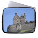 Suche nach skulptur laptop schutzhüllen Internationale sehenswürdigkeit