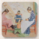 Suche nach kneipen untersetzer 19