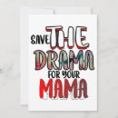 Recherche de drames invitations Mignon