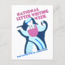 Suche nach wochen postkarten Vintag