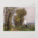 Recherche de 1878 cartes postales Impressionniste