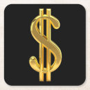 Suche nach digitale untersetzer Geld