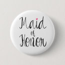 Recherche de mariages faits sur commande badges Coutume
