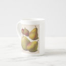 Recherche de ère tasses Vert