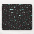 Suche nach geometrischer entwurf mousepads Dreieck